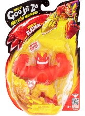 Goo Jit Zu Meteor Madness Blazagon (43014)