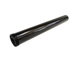 Cilindru Brother DR-3100 DR-3200 DR3100 DR3200