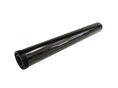 Cilindru Brother DR-3100 DR-3200 DR3100 DR3200