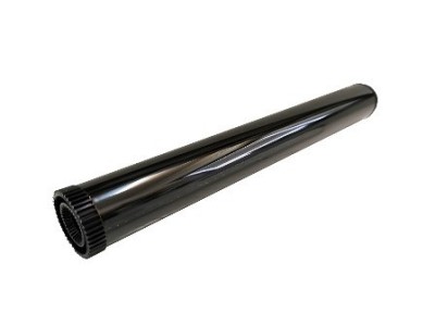 Cilindru Brother DR-3100 DR-3200 DR3100 DR3200 foto