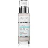 Bielenda Professional Supremelab Midnight ser de noapte reparator 30 ml