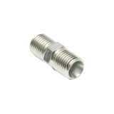 Adaptor armatura filetat D FE M14x1.5L Breckner Germany