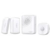 Senzor smart TP-LINK Tapo T30 KIT