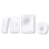 Senzor smart TP-LINK Tapo T30 KIT