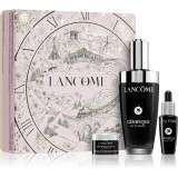 Lanc&ocirc;me G&eacute;nifique Ultimate Serum set cadou pentru femei