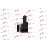 Senzor parcare Alfa Romeo Mito (955 ); Fiat Punto (199 ), Spate, SRLine