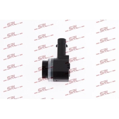 Senzor parcare Alfa Romeo Mito (955 ); Fiat Punto (199 ), Spate, SRLine foto
