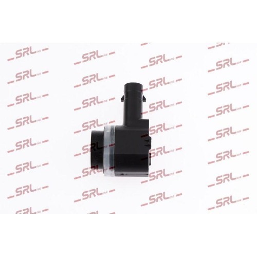 Senzor parcare Alfa Romeo Mito (955 ); Fiat Punto (199 ), Spate, SRLine