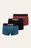 Diesel - Boxeri (3 pack)