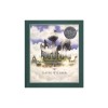 Sector 7 - Carte ilustrata straina de David Wiesner, Caldecott Honor, Carte in engleza