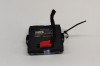 Unitate de control Gateway AUDI Q2 GA 2021 OEM: 3Q0907530AL,3Q0907530E,A3C0700260350 | 28293811
