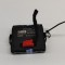 Unitate de control Gateway AUDI Q2 GA 2021 OEM: 3Q0907530AL,3Q0907530E,A3C0700260350 | 28293811