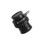 Adaptor CTV Sunshine M-27 pentru Camera Microscop, 1/3