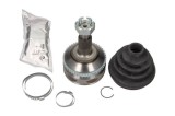 Kit cap planetara FIAT SCUDO caroserie (220_) (1996 - 2006) MAXGEAR 49-0572