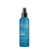Keratin Recode Root Lifter Spray Nutritiv Volum la Radacini Ingrijire Profesionala 150 ml