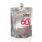 Masca coloranta EXTRA PIGMENT 200 ml - 60 CORAL PINK SHOT