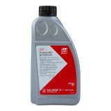 Ulei cutie viteze automata Febi ATF 1L