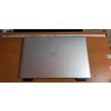 Capac Displa Laptop Fujitsu Siemens Amilo 3438G #56825
