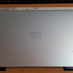 Capac Displa Laptop Fujitsu Siemens Amilo 3438G #56825