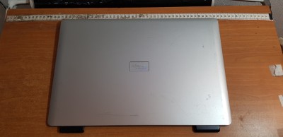 Capac Displa Laptop Fujitsu Siemens Amilo 3438G #56825 foto