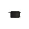Radiator Clima Vw Passat 3C2 Denso Dcn32002, Volkswagen