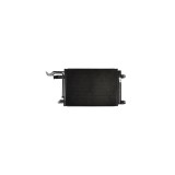 Radiator Clima Vw Passat Variant 3C5 Denso Dcn32002, Volkswagen