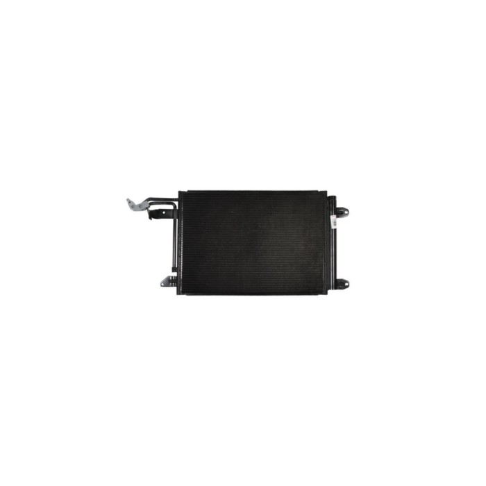 Radiator Clima Vw Passat Variant 3C5 Denso Dcn32002