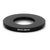 Cumpara ieftin Inel reductie step-down 52-28mm