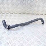 Furtun de lichid de răcire TESLA MODEL S 2018 OEM: 1030816-00-E 10634902