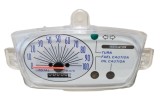 Bord Kilometraj Scuter Yamaha Ovetto Neos 50 (1997-2000) 5AD-H3510-00-00 Ceas Moto