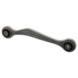 Brat, suspensie roata AUDI A6 Avant (4G5, C7, 4GD) (2011 - 2016) RINGER 1141001273