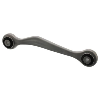 Brat, suspensie roata AUDI A6 Avant (4G5, C7, 4GD) (2011 - 2016) RINGER 1141001273 foto