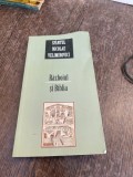 Sfantul Nicolae Velimirovici - Razboiul si Biblia