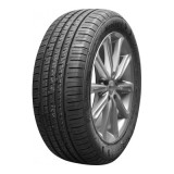Cumpara ieftin Anvelope Chuanshi Sport CY1 235/60R18 107W Vara