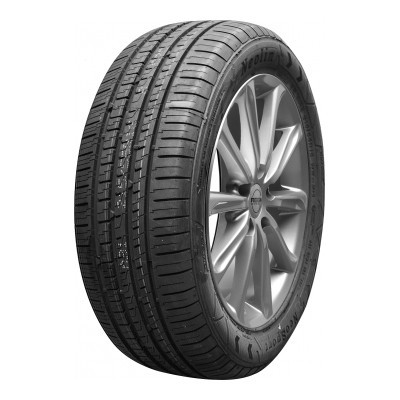 Anvelope Chuanshi Sport CY1 235/60R18 107W Vara foto