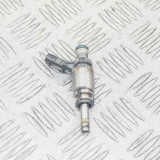 Injector de combustibil VW GOLF VII 5G1, BQ1, BE1, BE2 2014 OEM: 06L906036K,0261500244 12560206