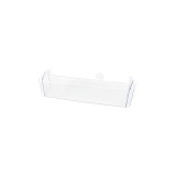Raft ușă pentru frigider BALAY PROFILO BOSCH 00744758 Original
