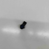 Senzor Parcare Fata Audi A5 F53 2017 OEM 5Q0919275B Negru Argintiu