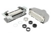 Conector HDC Tată-Mamă 24B 24P 93603-0092