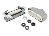 Conector HDC Tată-Mamă 24B 24P 93603-0092