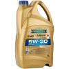 Ulei Ravenol VMP USVO 5W30 5 Litri