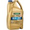 Ulei Ravenol VMP USVO 5W30 5 Litri