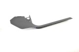 Ornament prag interior dreapta față AUDI A4 8K2, B8 2015 OEM: 8K2867272D