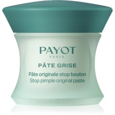 Payot P&acirc;te Grise Originale Stop Bouton tratament topic pentru acnee 15 ml