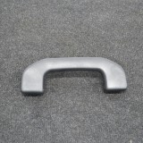 M&acirc;ner plafon st&acirc;nga față MERCEDES-BENZ GLC C253 2016 OEM: A0998150039 3632450