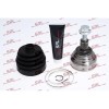 Cap planetara exterior Audi; Cupra; Seat; Skoda; Vw, Fata, Stanga=Dreapta, 1.2, 1.4, 1.6, 1.8, 3.2, 1.0, 1.5, 2.0, 1.9, 1.6 TDI, 2.0 TDI, 1.9 TDI, 1.