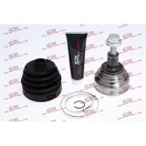 Cap planetara exterior Audi; Cupra; Seat; Skoda; Vw, Fata, Stanga=Dreapta, 1.2, 1.4, 1.6, 1.8, 3.2, 1.0, 1.5, 2.0, 1.9, 1.6 TDI, 2.0 TDI, 1.9 TDI, 1.