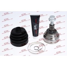 Cap planetara exterior Audi; Cupra; Seat; Skoda; Vw, Fata, Stanga=Dreapta, 1.2, 1.4, 1.6, 1.8, 3.2, 1.0, 1.5, 2.0, 1.9, 1.6 TDI, 2.0 TDI, 1.9 TDI, 1.