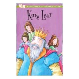 King Lear