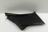 Ornament st&acirc;lp spate st&acirc;nga NISSAN LEAF ZE1 2018 OEM: 78877-5SK0A 30490139